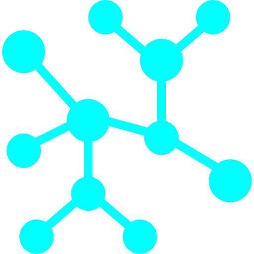 Big Data Processing