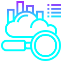 Cloud Analytics