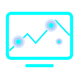 AI Computer Vision Surveillance Technology