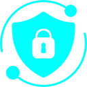 Cyber Security