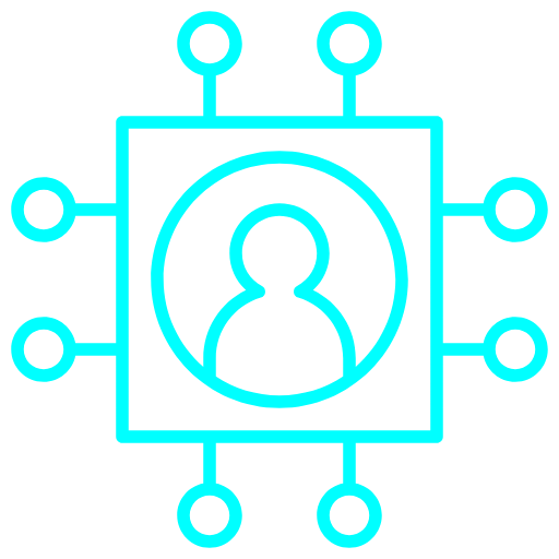 Deep Learning